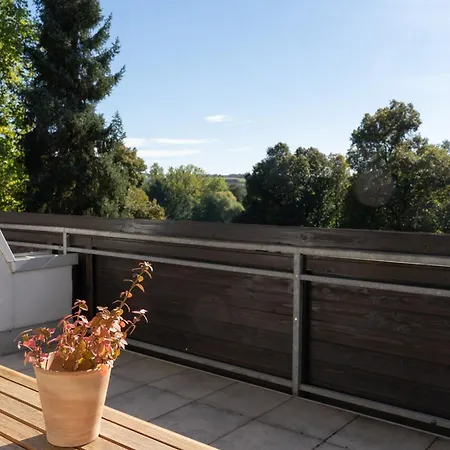 Bergschloesschen 3*