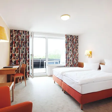 Bergschloesschen 3* Simmern (Rhein-Hunsruck-Kreis)