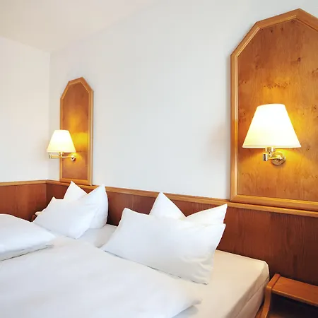 Bergschloesschen 3* Simmern (Rhein-Hunsruck-Kreis)