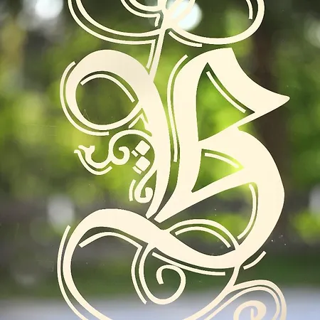 Bergschloesschen 3* Simmern (Rhein-Hunsruck-Kreis)