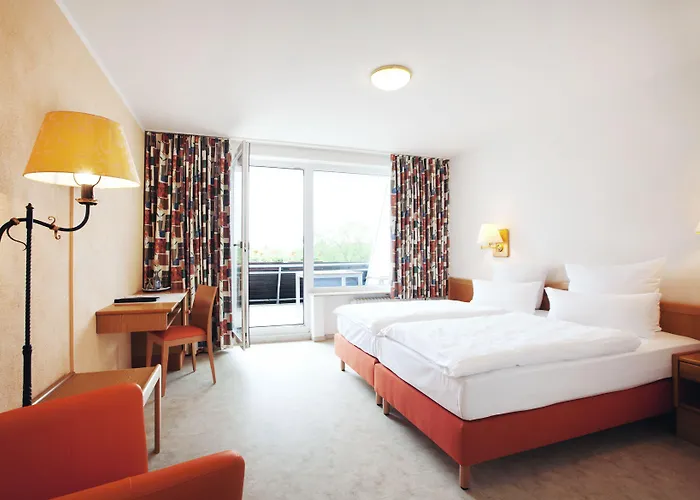 Bergschloesschen 3* Зиммерн