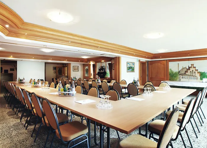 Bergschloesschen 3* Зиммерн