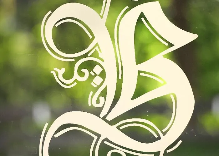 Bergschloesschen 3* Зиммерн